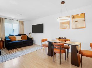 2732 Terrace Pine Dr UNIT D, San Diego, CA 92173