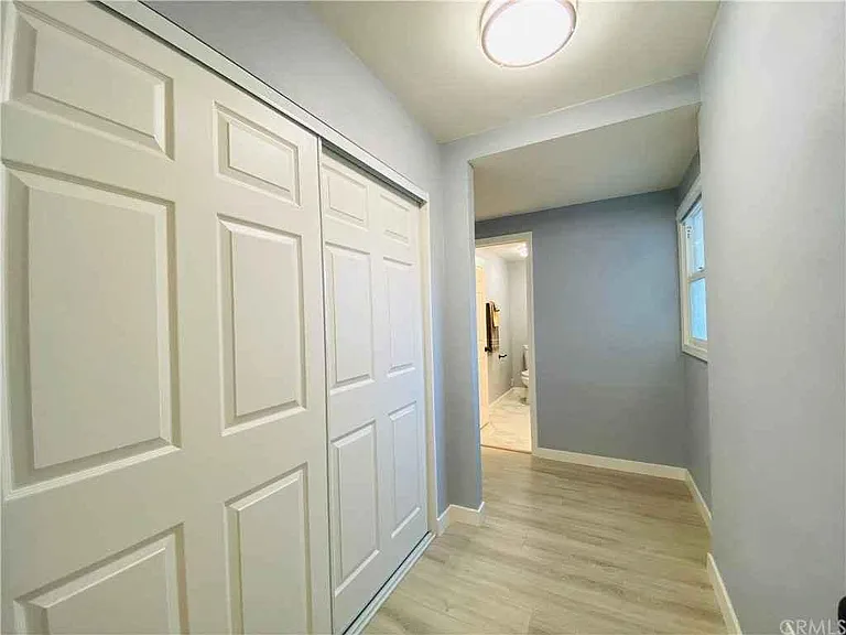 903 Campus Ave — Photo 15