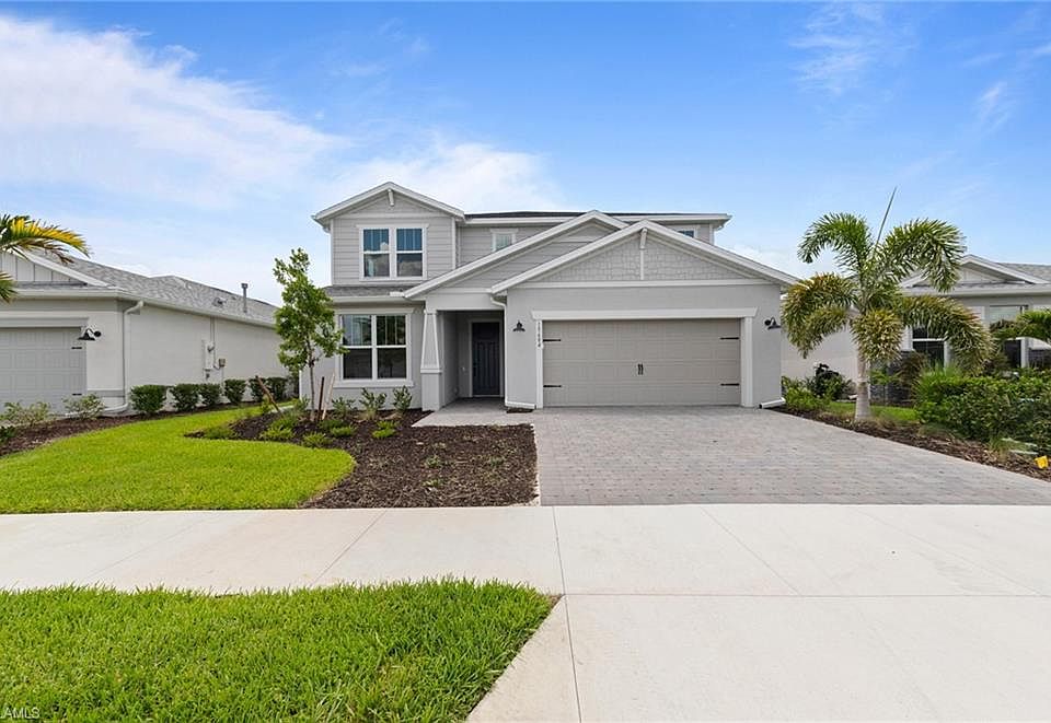 1st image of 15784 Blue Ridge WAY