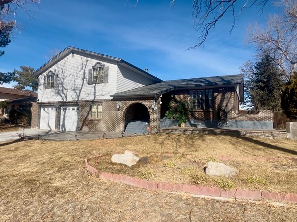 11356 E Arkansas Ave