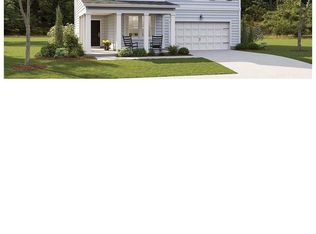 1238 Spotflower St, Summerville, SC 29486