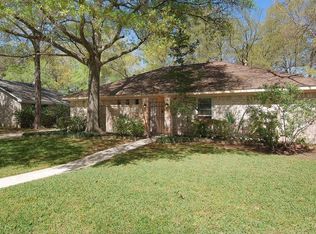 1923 Shadow Rock Dr, Humble, TX 77339