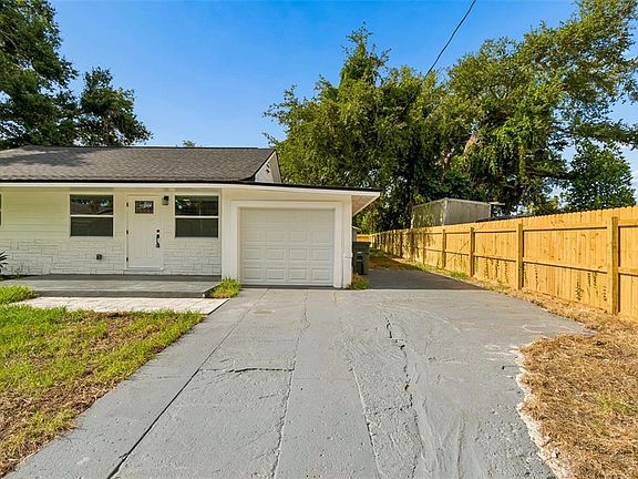 3rd image of 1509 15TH AVE W
