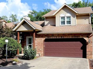 20656 Lunn Rd, Strongsville, OH 44149