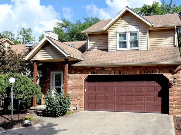20656 Lunn Rd, Strongsville, OH 44149