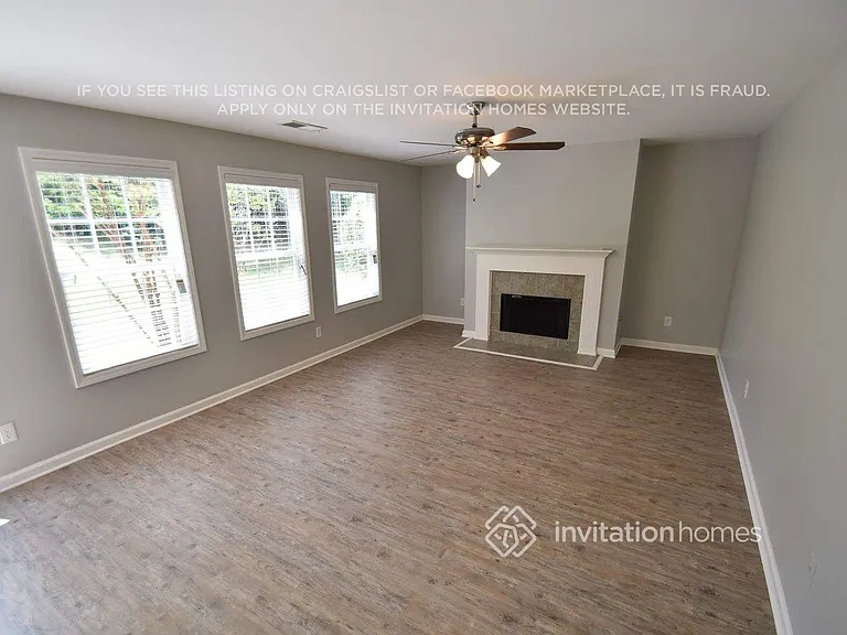972 Garden Meadows Cir — Photo 3