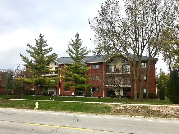 4th image of 6601 Martin France Cir #B-3c