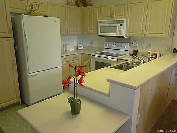 5th image of 921465C Aliinui Dr Ste 34C