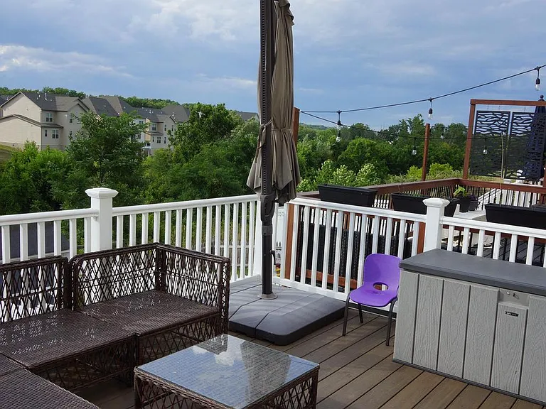 4550 Tinder Box Cir — Photo 13