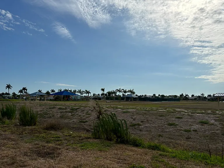 4343 SW Sands Blvd — Photo 81