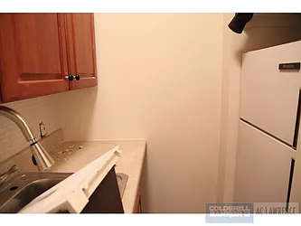 Rented by Aclawrence