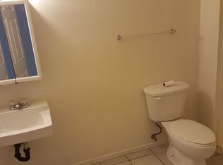 218 W Roger Rd, Tucson, AZ 85705