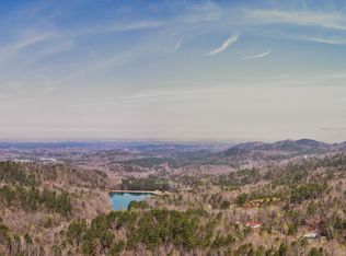 1143 Embry Ct, Ranger, GA 30734