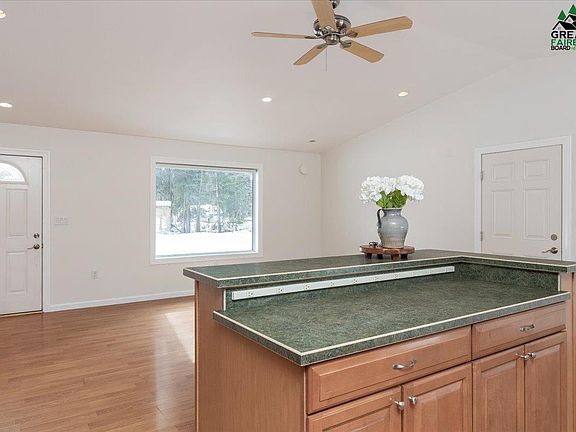5th image of 1854 Blackburn Way
