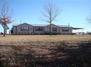 115 Hcr 1363, Hillsboro, TX 76645