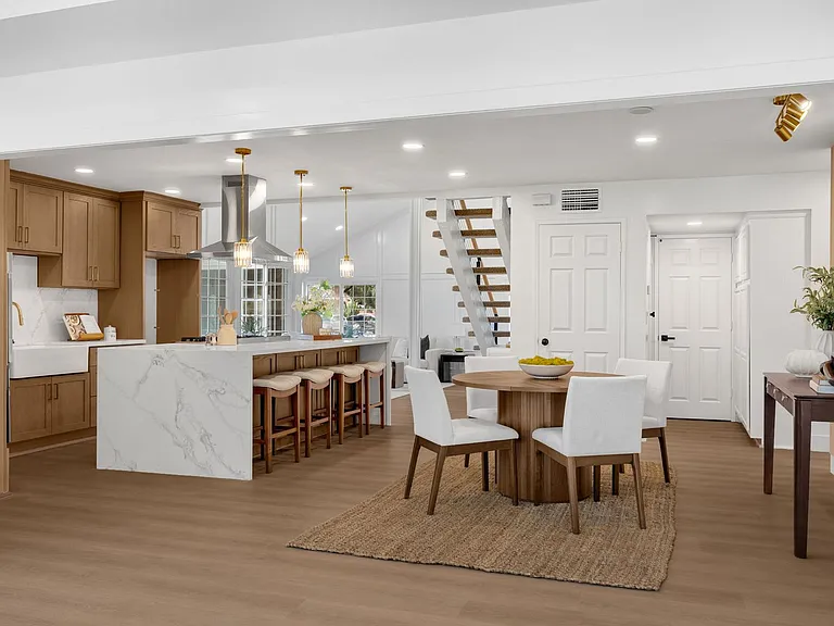 11502 Bingham St — Photo 30