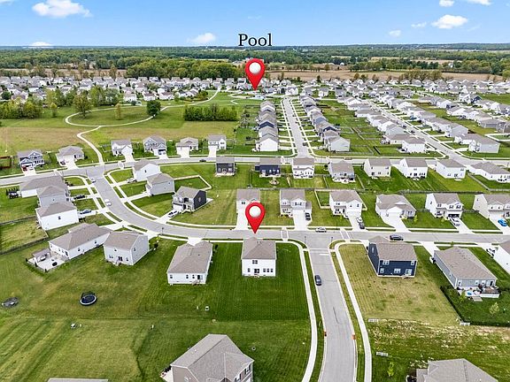 5th image of 125 Natalie Ln