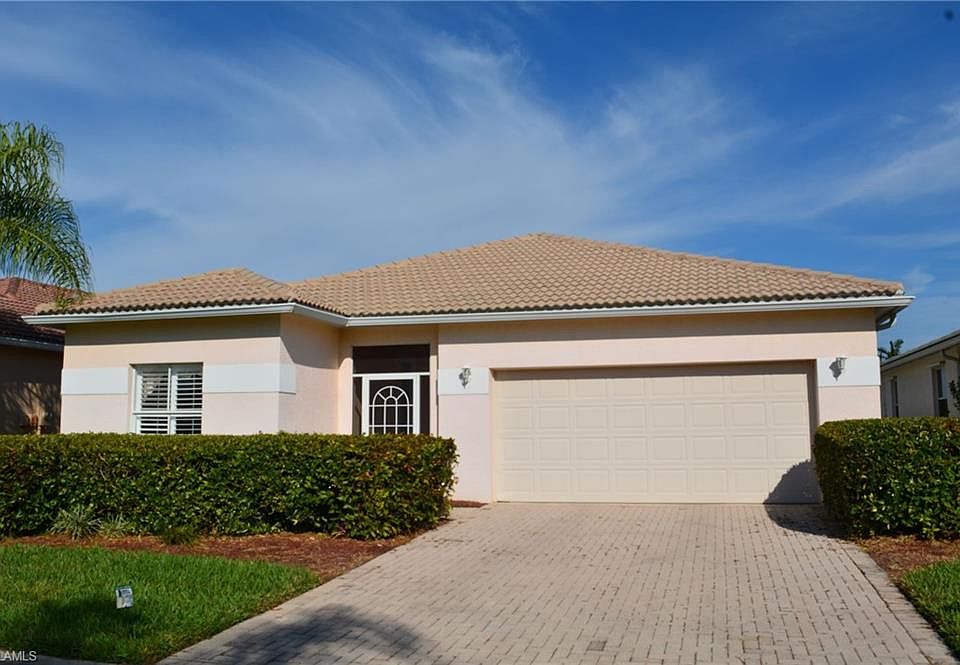 1st image of 13111 Lake Meadow Dr