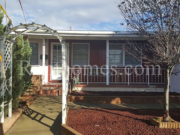2nd image of 4336 Stacy Pl