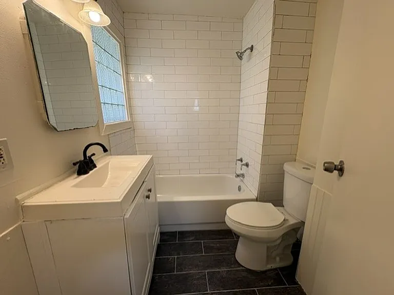 1282 Sawyer Ave — Photo 5