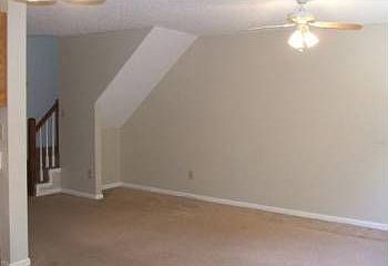 3rd image of 5484 Teumpet Vine Ct