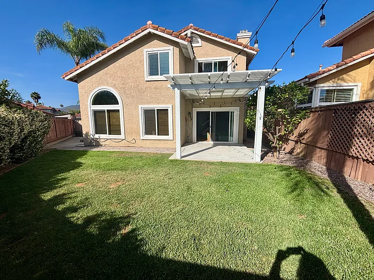 2167 Splendorwood Pl — Photo 30