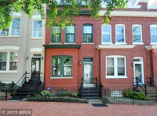 115 Duddington Pl SE, Washington, DC 20003