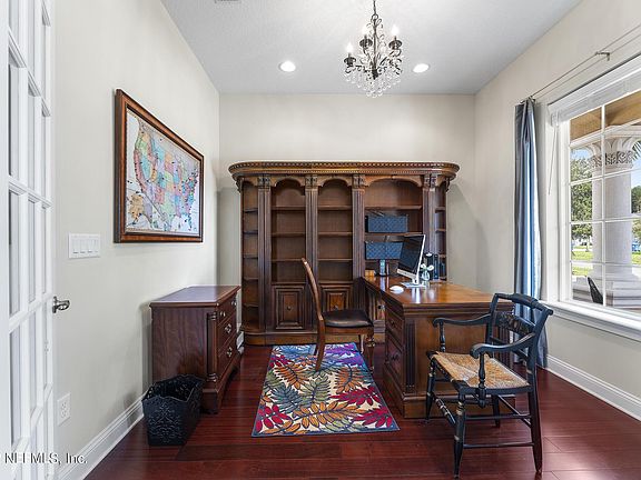 5th image of 278 Palm Island Way