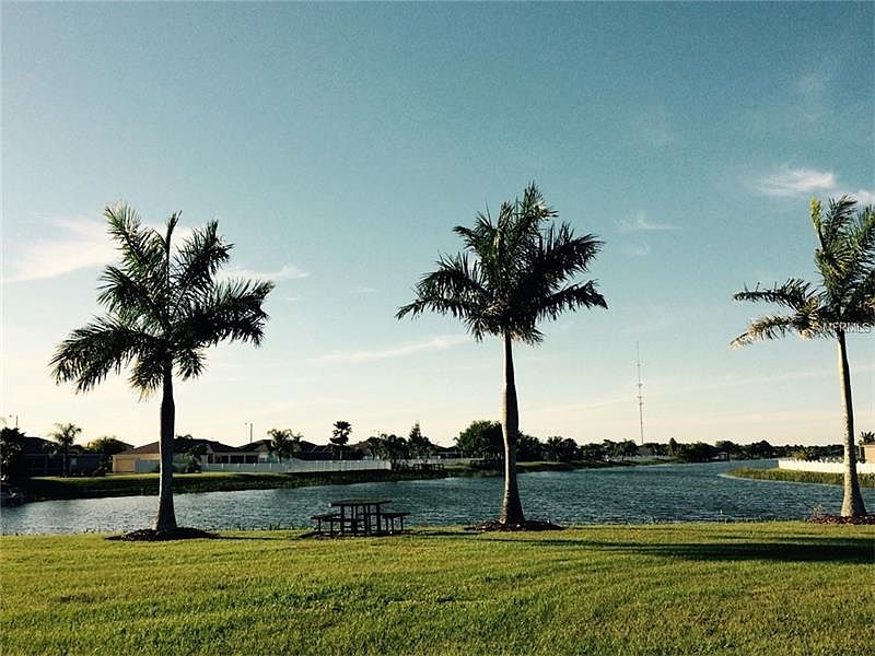 2nd image of 6726 Clair Shore Dr
