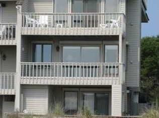 7200 Ocean Front Ave, Virginia Beach, VA 23451
