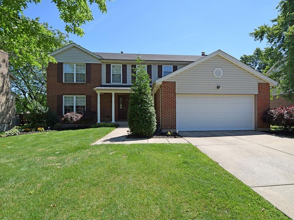 1st image of 9730 Coventry Ct