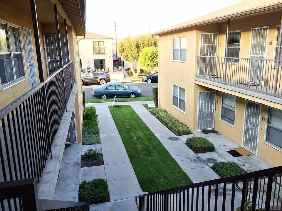 1st image of 5254 E The Toledo APT 5
