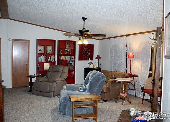 3rd image of 24655 2nd Ave