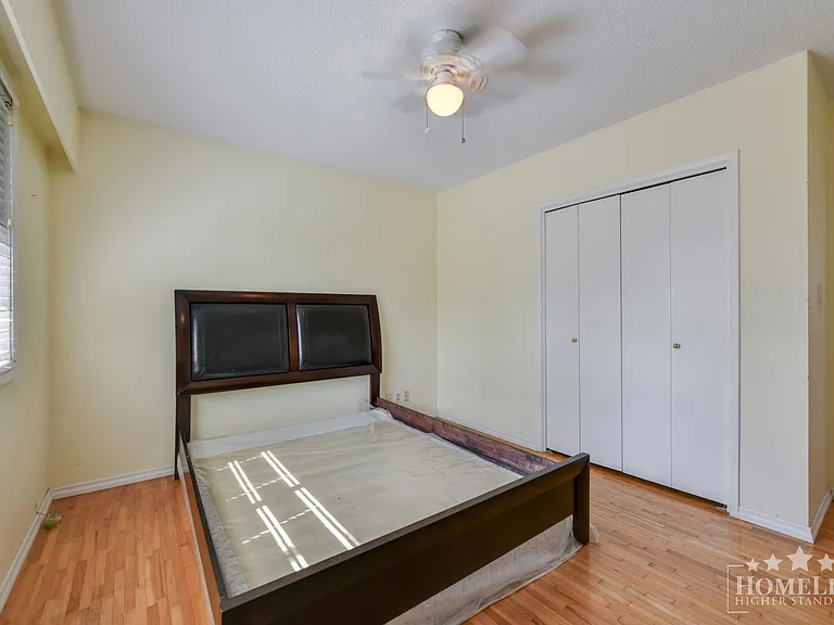 8336 110th St #HOUSE — Photo 14