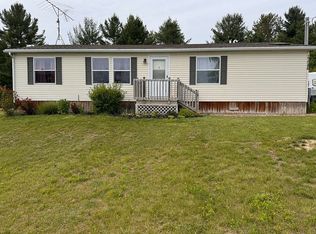 17086 Pierce Rd, Stanwood, MI 49346