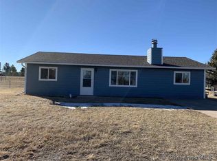 913 Ashford Ct, Cheyenne, WY 82007