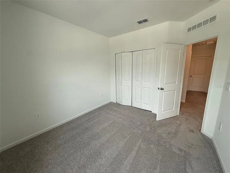 2567 Skyline Loop — Photo 20