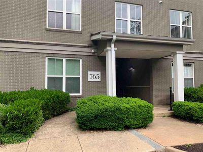 765 Walker Sq APT 3C, Charlottesville, VA, 22903