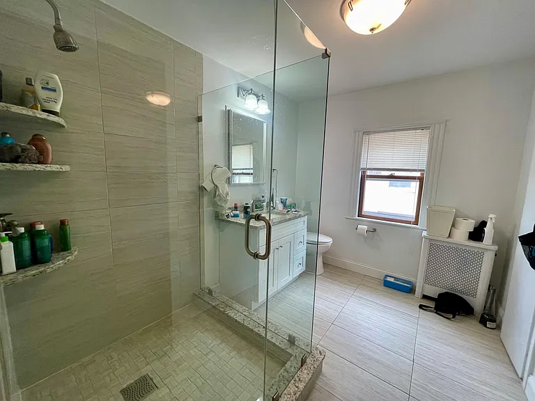 447 Broadway #2 — Photo 19