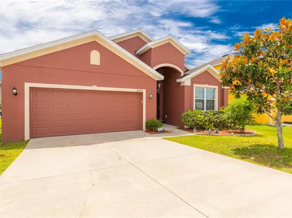 30726 Water Lily Dr, Brooksville, FL 34602