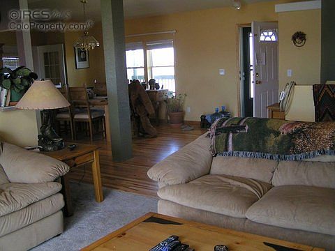 3rd image of 15302 County Road 36