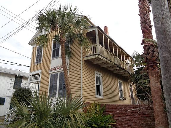 3rd image of 514 17th St