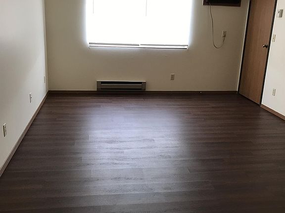 2nd image of 2901 5th Ave #Avenued6-d