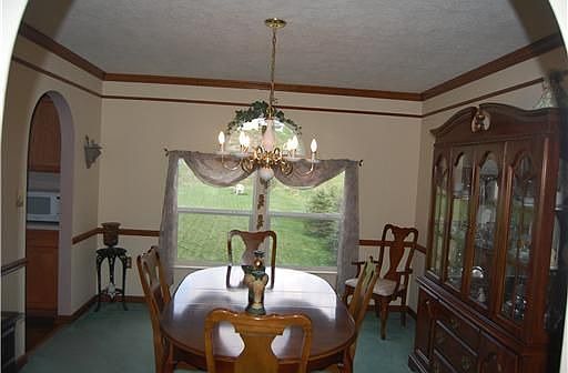 5th image of 451 Peregrine Dr