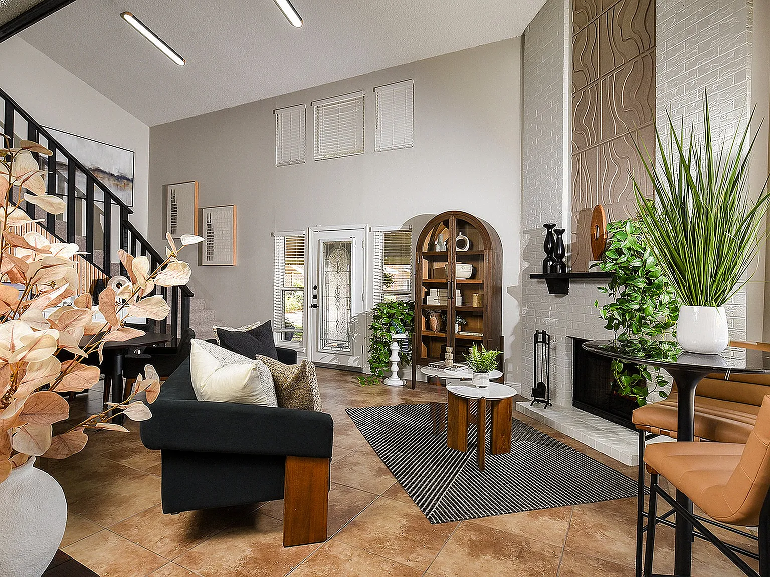 Country Crest Townhomes — Photo 2
