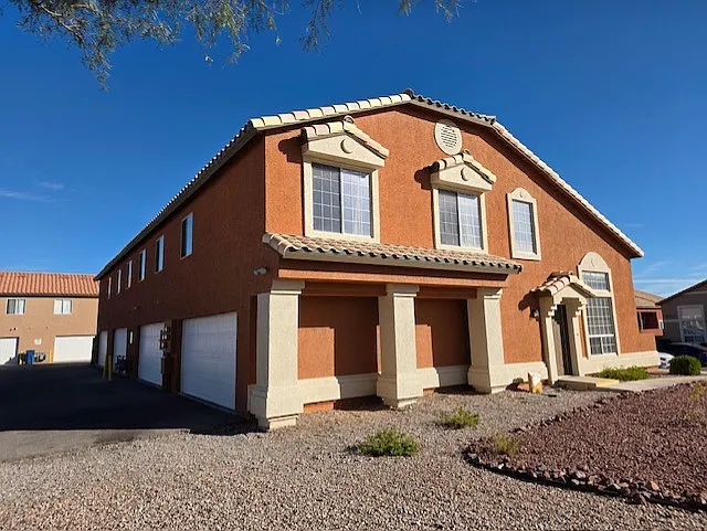 4455 Chessie Ct #0 — Photo 1