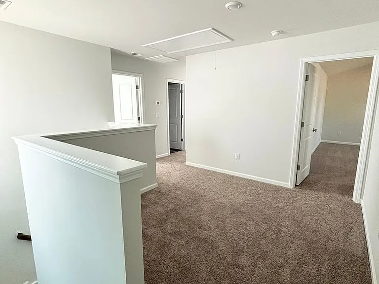 164 Braxton Dr — Photo 30