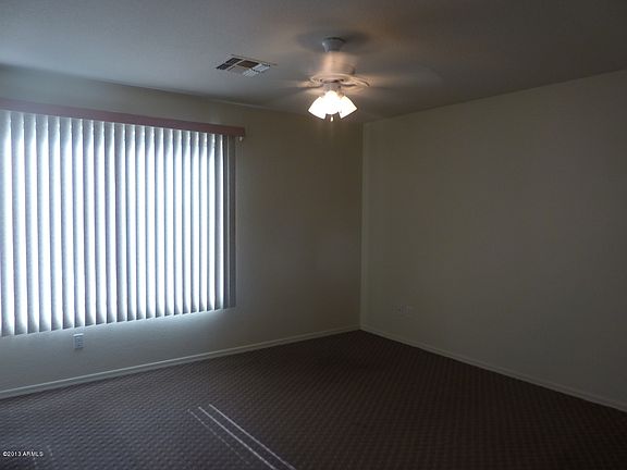 5th image of 8662 N 114th Ave