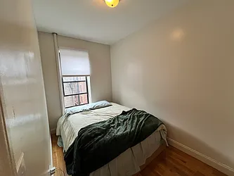 Rented by Mdays Realty