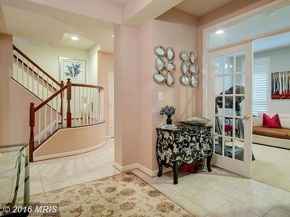 4th image of 13760 Tides St